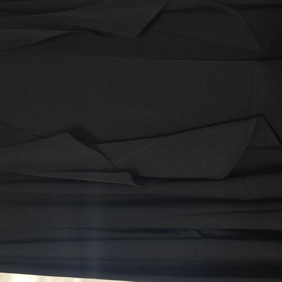 Beautiful and sexy soft jacket and skirt - Picture 7 of 8